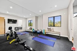 Single Family Residence, 14812 Morrison st, Sherman Oaks, CA 91403 - 35