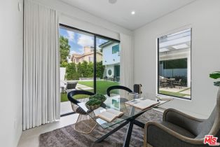 Single Family Residence, 14812 Morrison st, Sherman Oaks, CA 91403 - 19