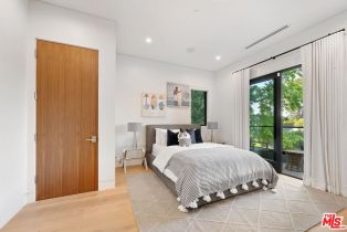 Single Family Residence, 14812 Morrison st, Sherman Oaks, CA 91403 - 39