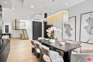 Single Family Residence, 14812 Morrison st, Sherman Oaks, CA 91403 - 7