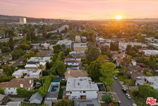 Single Family Residence, 14812 Morrison st, Sherman Oaks, CA 91403 - 42