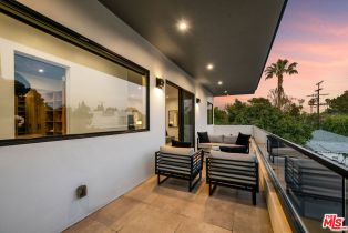 Single Family Residence, 14812 Morrison st, Sherman Oaks, CA 91403 - 33