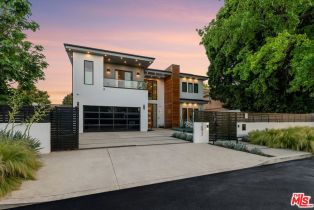 Single Family Residence, 14812 Morrison st, Sherman Oaks, CA 91403 - 2
