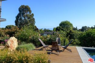 Single Family Residence, 415 Yankee Farm rd, Santa Barbara, CA 93109 - 22