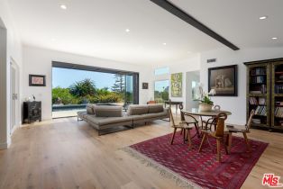 Single Family Residence, 415 Yankee Farm rd, Santa Barbara, CA 93109 - 5