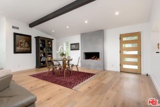 Single Family Residence, 415 Yankee Farm rd, Santa Barbara, CA 93109 - 8