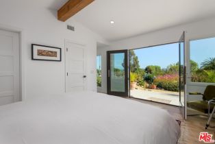 Single Family Residence, 415 Yankee Farm rd, Santa Barbara, CA 93109 - 11