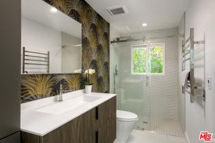 Single Family Residence, 415 Yankee Farm rd, Santa Barbara, CA 93109 - 14