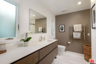 Single Family Residence, 415 Yankee Farm rd, Santa Barbara, CA 93109 - 12