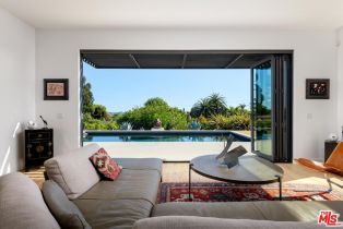 Single Family Residence, 415 Yankee Farm rd, Santa Barbara, CA 93109 - 6