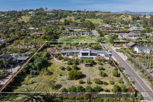Single Family Residence, 415 Yankee Farm rd, Santa Barbara, CA 93109 - 3