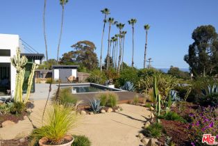 Single Family Residence, 415 Yankee Farm rd, Santa Barbara, CA 93109 - 17