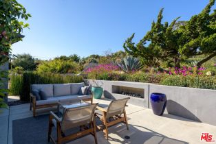 Single Family Residence, 415 Yankee Farm rd, Santa Barbara, CA 93109 - 20