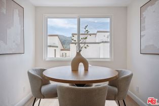 Condominium, 17109 Palisades cir, Pacific Palisades, CA 90272 - 12