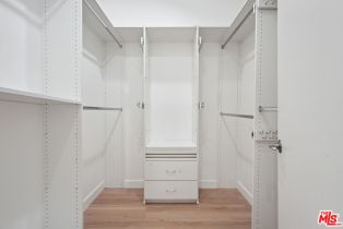 Condominium, 17109 Palisades cir, Pacific Palisades, CA 90272 - 20