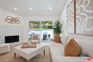 Condominium, 17109 Palisades cir, Pacific Palisades, CA 90272 - 6
