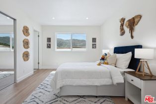 Condominium, 17109 Palisades cir, Pacific Palisades, CA 90272 - 24