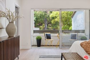 Condominium, 17109 Palisades cir, Pacific Palisades, CA 90272 - 18