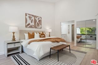 Condominium, 17109 Palisades cir, Pacific Palisades, CA 90272 - 21