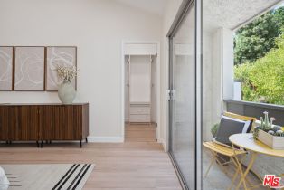Condominium, 17109 Palisades cir, Pacific Palisades, CA 90272 - 19