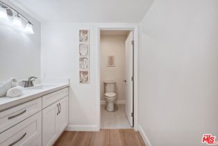 Condominium, 17109 Palisades cir, Pacific Palisades, CA 90272 - 22