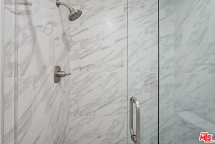 Condominium, 17109 Palisades cir, Pacific Palisades, CA 90272 - 23