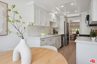 Condominium, 17109 Palisades cir, Pacific Palisades, CA 90272 - 13