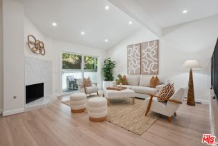 Condominium, 17109 Palisades cir, Pacific Palisades, CA 90272 - 5