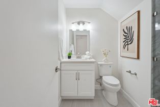 Condominium, 17109 Palisades cir, Pacific Palisades, CA 90272 - 29