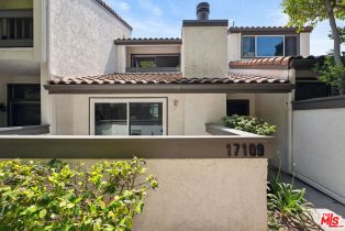 Condominium, 17109 Palisades cir, Pacific Palisades, CA 90272 - 31