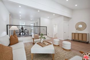 Condominium, 17109 Palisades cir, Pacific Palisades, CA 90272 - 4
