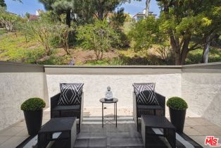 Condominium, 17109 Palisades cir, Pacific Palisades, CA 90272 - 7