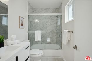 Condominium, 17109 Palisades cir, Pacific Palisades, CA 90272 - 26