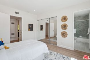 Condominium, 17109 Palisades cir, Pacific Palisades, CA 90272 - 25