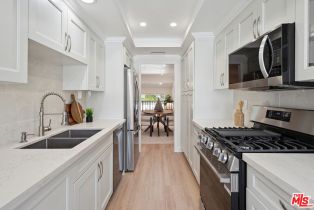 Condominium, 17109 Palisades cir, Pacific Palisades, CA 90272 - 14