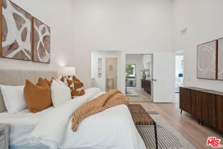Condominium, 17109 Palisades cir, Pacific Palisades, CA 90272 - 17