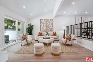 Condominium, 17109 Palisades cir, Pacific Palisades, CA 90272 - 3