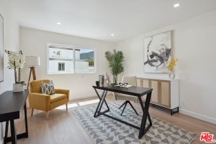 Condominium, 17109 Palisades cir, Pacific Palisades, CA 90272 - 28
