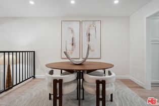 Condominium, 17109 Palisades cir, Pacific Palisades, CA 90272 - 9