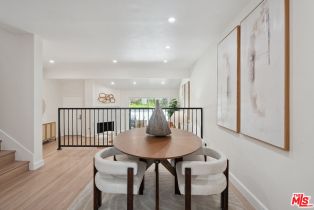 Condominium, 17109 Palisades cir, Pacific Palisades, CA 90272 - 10