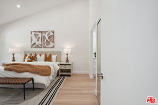 Condominium, 17109 Palisades cir, Pacific Palisades, CA 90272 - 15