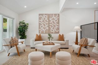 Condominium, 17109   Palisades Cir, Pacific Palisades, CA  Pacific Palisades, CA 90272