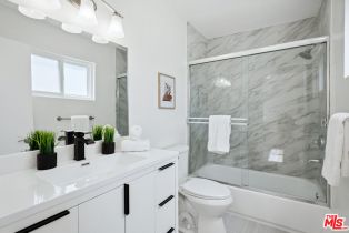 Condominium, 17109 Palisades cir, Pacific Palisades, CA 90272 - 27