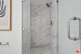 Condominium, 17109 Palisades cir, Pacific Palisades, CA 90272 - 30