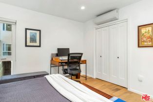 Condominium, 536 Orlando ave, West Hollywood , CA 90048 - 26