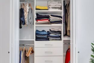 Condominium, 536 Orlando ave, West Hollywood , CA 90048 - 38