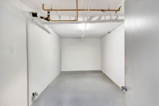 Condominium, 536 Orlando ave, West Hollywood , CA 90048 - 46