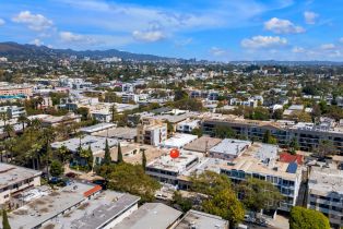 Condominium, 536 Orlando ave, West Hollywood , CA 90048 - 52