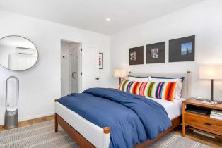 Condominium, 536 Orlando ave, West Hollywood , CA 90048 - 35