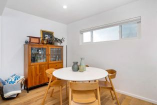 Condominium, 536 Orlando ave, West Hollywood , CA 90048 - 18